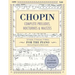 Complete Preludes, Nocturnes & Waltzes: 26 Preludes, 21 Nocturnes, 19 Waltzes for Piano (Schirmer's Library of Musical Classics)