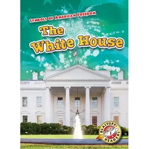 The White House