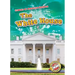 The White House