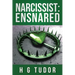 Narcissist: Ensnared