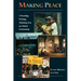 Making Peace: A Reading/Writing/Thinking Text on Global Community