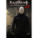 BadVolf: The true story of an American cop's retaliation against a corrupt system of justice and politics, forcing him to seek