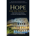 Hope for the Nations: Paul's Letter to the Romans