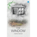 The Window