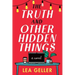 The Truth and Other Hidden Things