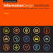 Information Design Workbook, Revised and Updated: Graphic Approaches, Solutions, and Inspiration + 30 Case Studies