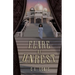 Flare of Unrest