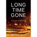 Long Time Gone: A Jackson Gamble Novel
