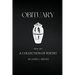 Obituary