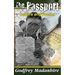 The Passport: Letters and Poems