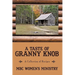 A Taste of Granny Knob