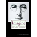 Imagine: Vida y canciones de John Lennon