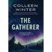 The Gatherer