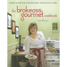 The Brokeass Gourmet Cookbook