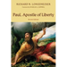 Paul, Apostle of Liberty