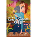 Every Chance After