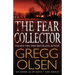 The Fear Collector