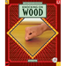 Knocking on Wood