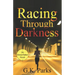 Racing Through Darkness