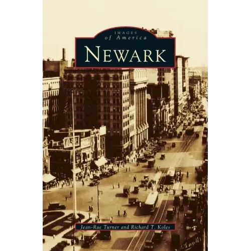 Newark