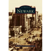Newark