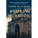 Bombay Monsoon