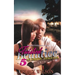 Twisted Beautiee 5: An Erotic Thriller