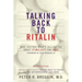 Talking Back to Ritalin
