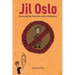 Jil Oslo: Palestinian Hip Hop, Youth Culture, and the Youth Movement