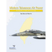 Modern Taiwanese Air Power: The Republic of China Air Force Today