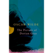 The Picture of Dorian Gray