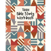 Teen Bible Study Workbook: Christian Scripture Notebook with Guided Prompts For Teenagers