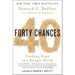 40 Chances: Finding Hope in a Hungry World