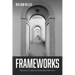 Frameworks: Narrative Levels and Embedded Narrative