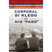 Corporal Si Klegg and His Pard