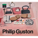 Philip Guston: A Life Spent Painting