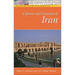 Culture and Customs of Iran