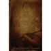Diary of a Ghost
