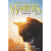 Warriors: Power of Three #6: Sunrise