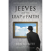 Jeeves and the Leap of Faith: A Novel in Homage to P. G. Wodehouse