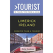 Greater Than a Tourist-Limerick Ireland: 50 Travel Tips from a Local