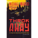 Throwaway