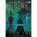 Sirens: Volume 1