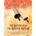 The Master's Plan: The Messianic Rapture: Reference and Study Guide of the Hebrew and Greek Roots