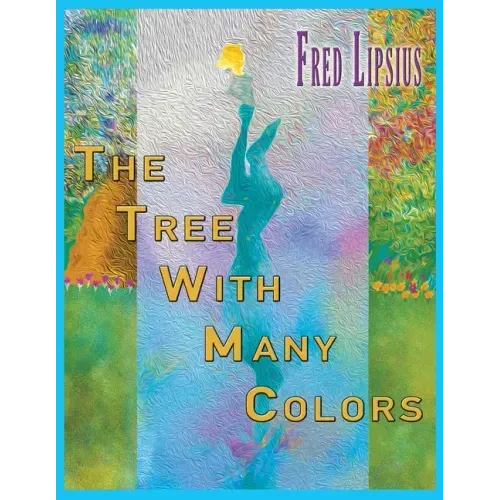 The Tree with Many Colors