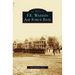 F.E. Warren Air Force Base