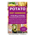 Potato Diet Handbook for Beginners: Detailed Guide on How to Use Potato Diet to Lose Weight; Its Dos & Don'ts; Its Gains & Drawbacks; 3 Day Diet Plan