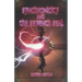 Synchronicity and the Seventh Seal