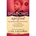 Shadows Uplifted Volume III: Black Women Authors of 19th Century American Poetry