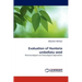 Evaluation of Hunteria umbellata seed